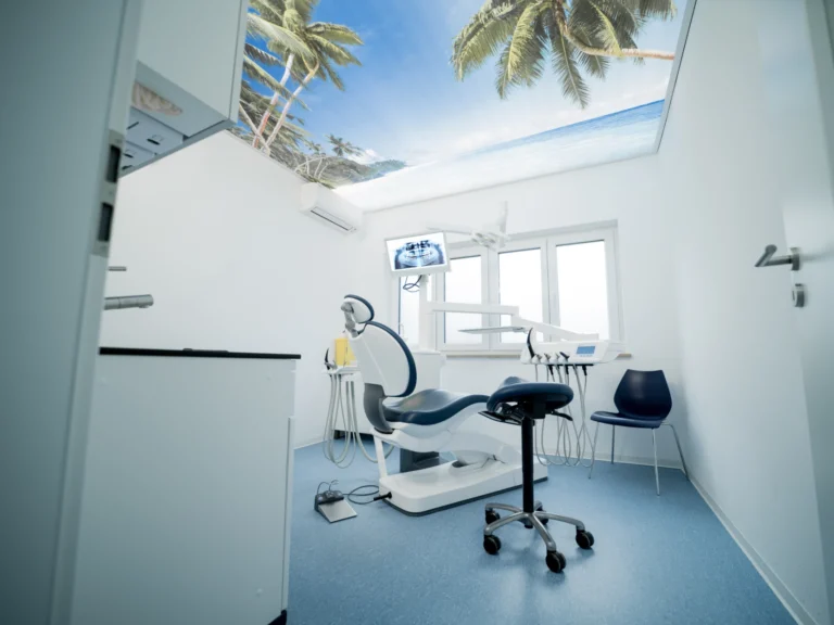 Achhammer_Weber_Behandlungszimmer