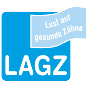 LAGZ-Logo