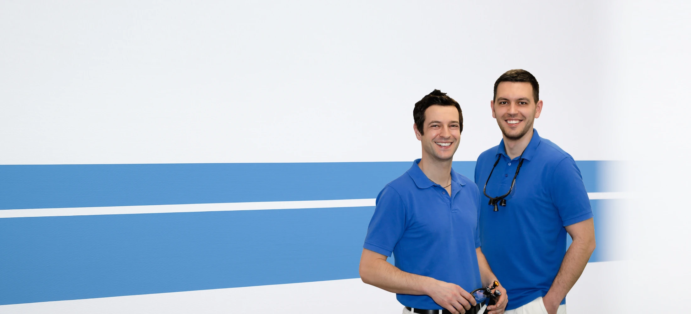 Zahnärzte Neutraubling-Dr. Klaus Achhammer & Dr. Waldemar Weber